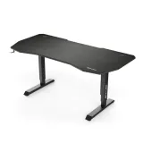 stolik-gaming-sharkoon-sgd20