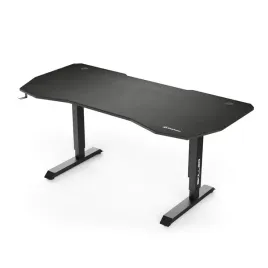 stolik-gaming-sharkoon-sgd20