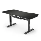 stolik-gaming-sharkoon-sgd20-stan-nowy