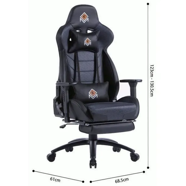 fotel-dla-graczy-cgm-rocking-function-czarny-stan-nowy