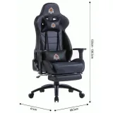 fotel-dla-graczy-cgm-rocking-function-czarny-stan-nowy