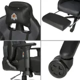 fotel-dla-graczy-cgm-rocking-function-czarny-stan-nowy