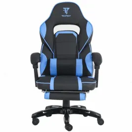 fotel-dla-graczy-tempest-f36