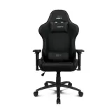 fotel-dla-graczy-drift-dr110bk