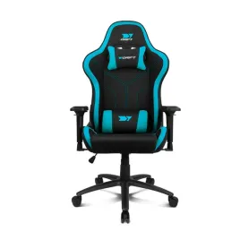 fotel-dla-graczy-drift-dr110bl