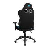 fotel-dla-graczy-drift-dr110bl-stan-nowy