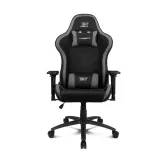 fotel-dla-graczy-drift-dr110bgray