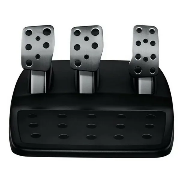 kierownica-do-gier-logitech-g29-kolor-wielokolorowy