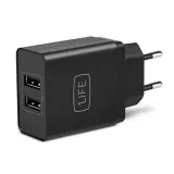 ladowarka-scienna-1life-1ifepa2usb-usb-czarny