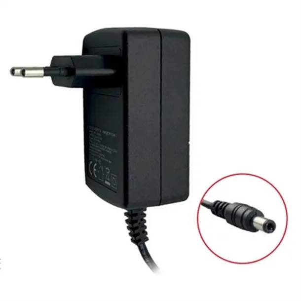 adapter-approx-appa15