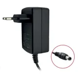 adapter-approx-appa15