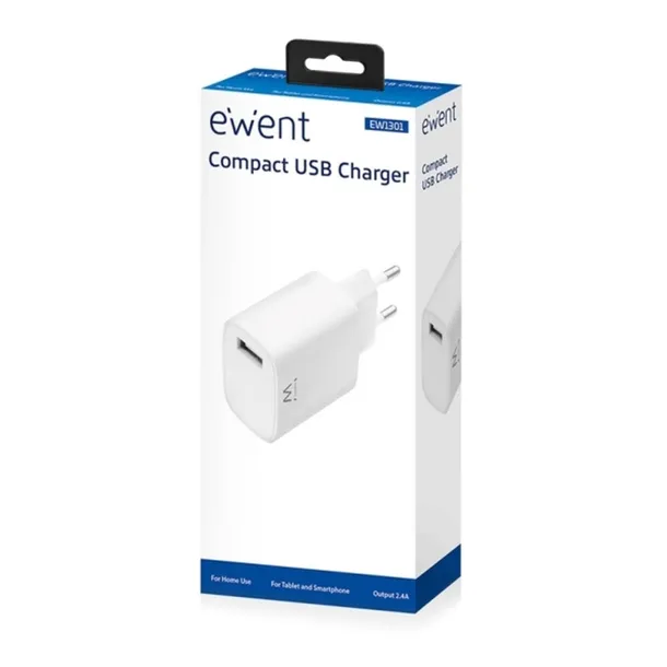 ladowarka-scienna-ewent-ew1301-12w-bialy-stan-nowy