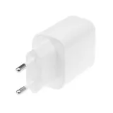 ladowarka-scienna-ewent-ew1301-12w-bialy-prad-wyjsciowy-1-ma