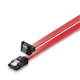 kabel-sata-90o-ewent-ec1513-1-5gbits-3gbits-6gbits