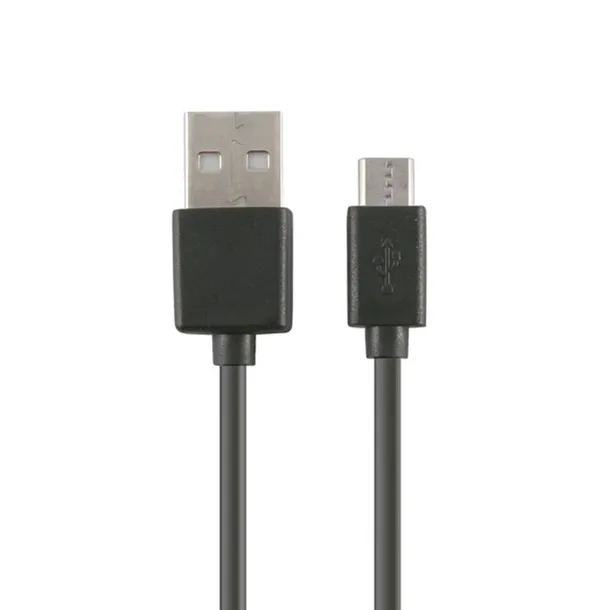 kabel-ksix-bxcusb01-micro-usb-1-m-czarny