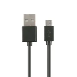 kabel-ksix-bxcusb01-micro-usb-1-m-czarny