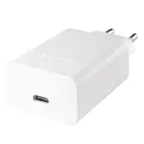 ladowarka-scienna-sony-1cp-ad3-24w-bialy