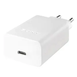 ladowarka-scienna-sony-1cp-ad3-24w-bialy