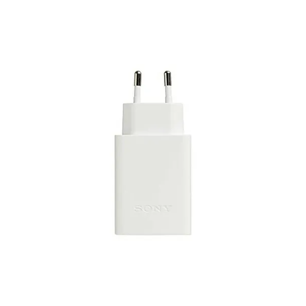ladowarka-scienna-sony-1cp-ad3-24w-bialy-stan-nowy