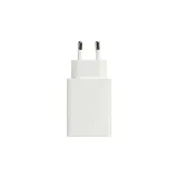ladowarka-scienna-sony-1cp-ad3-24w-bialy-stan-nowy