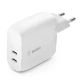 ladowarka-scienna-belkin-wcb006vfwh