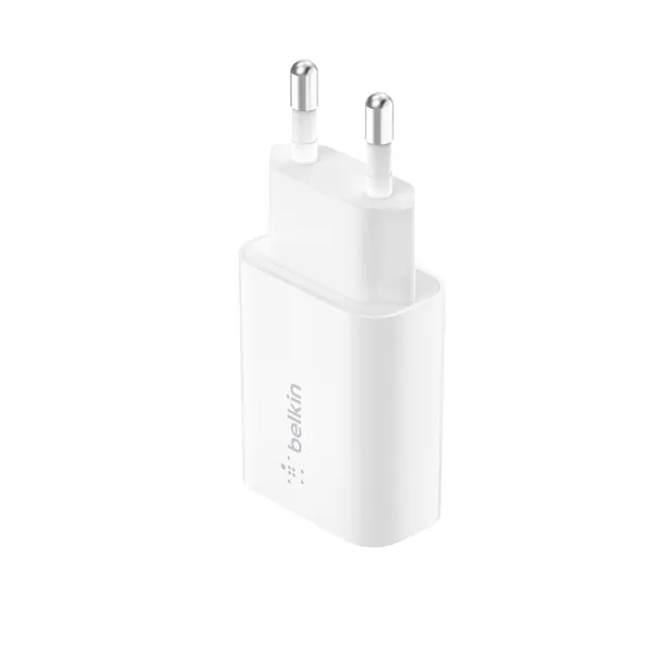 ladowarka-scienna-belkin-wca001vfwh-stan-nowy