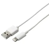kabel-usb-do-lightning-ksix