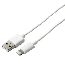 kabel-usb-do-lightning-ksix