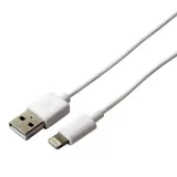 kabel-usb-do-lightning-ksix-stan-nowy