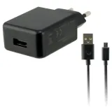 ladowarka-scienna-kabel-mikro-usb-ksix-usb-2a-czarny