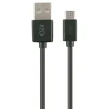 kabel-usb-do-micro-usb-contact-1-m-czarny
