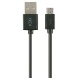 kabel-usb-do-micro-usb-contact-1-m-czarny
