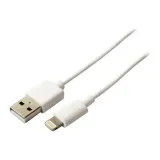 kabel-usb-do-lightning-contact-1-m-bialy