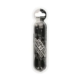 kabel-usb-do-ipada-iphone-a-contact