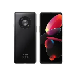 smartfony-cubot-max-3-64gb-6-95