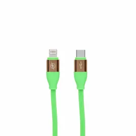kabel-usb-do-ipada-iphone-a-contact