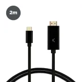 adapter-usb-c-na-hdmi-ksix