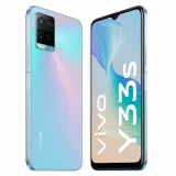 smartfony-vivo-y33s-octa-core