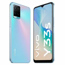 smartfony-vivo-y33s-octa-core