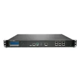 firewall-sonicwall-02-ssc-0976