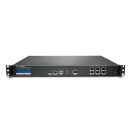 firewall-sonicwall-02-ssc-0976