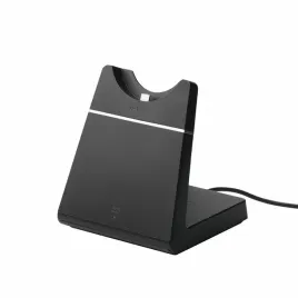 podstawa-do-ladowania-jabra-evolve-75