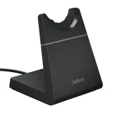 podstawa-do-ladowania-jabra-evolve2-65