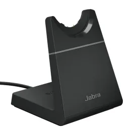 podstawa-do-ladowania-jabra-evolve2-65