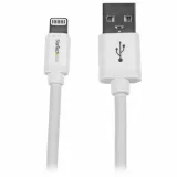 kabel-startech-usblt2mw