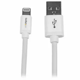 kabel-startech-usblt2mw