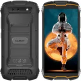 smartfony-cubot-king-kong-mini-2-pro-4