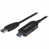 kabel-startech-usb3link