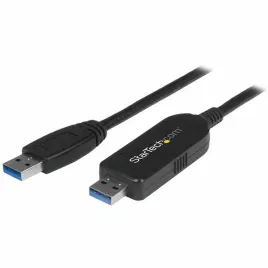 kabel-startech-usb3link
