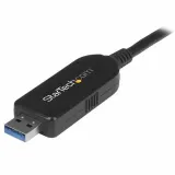 kabel-startech-usb3link-prad-wyjsciowy-1-ma